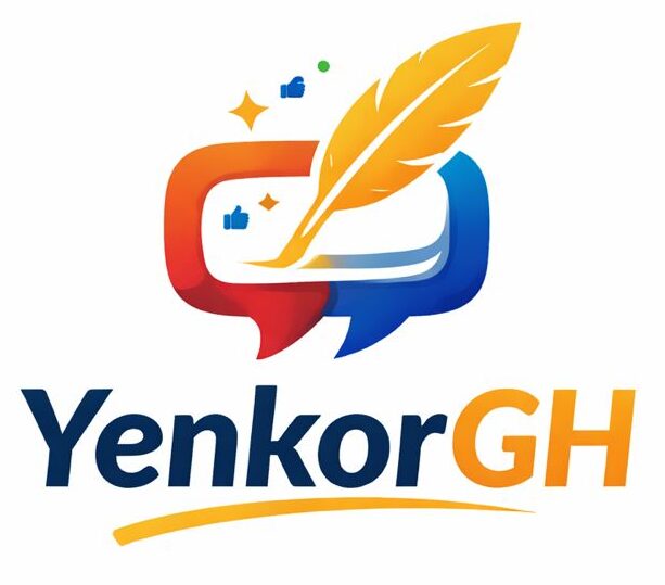 YenkorGH